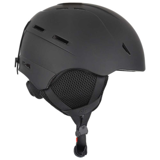 4F Παιδικό κράνος ski